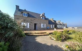 Molène
